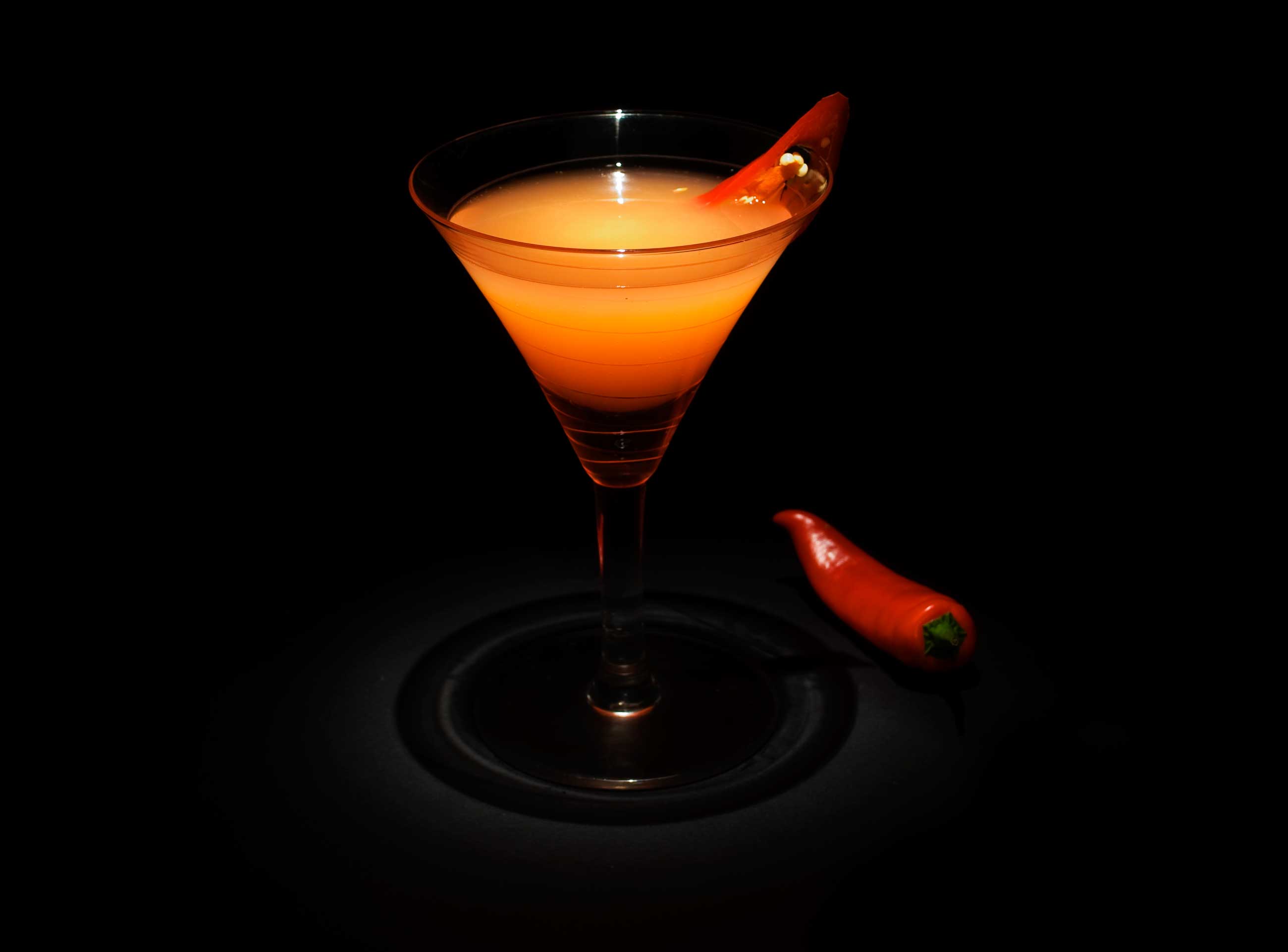 rum_cocktail